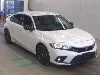HONDA CIVIC HYBRID
