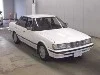 TOYOTA MARK II
