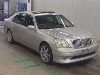 TOYOTA CELSIOR