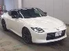 NISSAN FAIRLADYZ