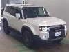 TOYOTA LAND CRUISER 250