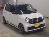 HONDA N ONE