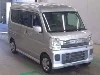 NISSAN CLIPPER RIO