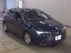 TOYOTA COROLLA SPORT
