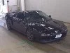 HONDA NSX