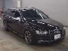 AUDI S4 AVANTE