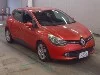 RENAULT LUTECIA