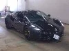 LOTUS EMIRA