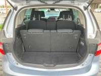 Цена авто Mazda Premacy с аукционов Японии, номер кузова CWEFW, пробег 115 000, оценка 2