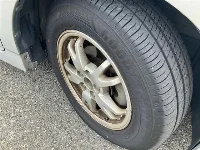 Цена авто Toyota Prius с аукционов Японии, номер кузова ZVW30, пробег 172 000, оценка 2