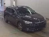 SUBARU IMPREZA SPORT