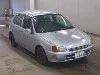 TOYOTA STARLET