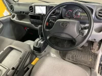 Toyota ToyoAce
