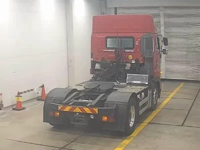 HINO OTHER