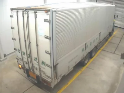 HINO OTHER