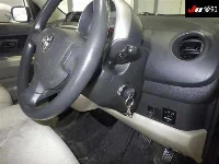Цена авто Toyota Passo с аукционов Японии, номер кузова KGC10, пробег 161 000, оценка 2