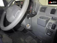 Цена авто Daihatsu Hijet Cargo с аукционов Японии, номер кузова S320V, пробег 174 000, оценка 2