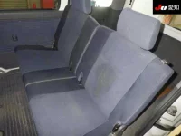 Цена авто Daihatsu Hijet Cargo с аукционов Японии, номер кузова S320V, пробег 174 000, оценка 2