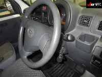Цена авто Daihatsu Hijet Cargo с аукционов Японии, номер кузова S321V, пробег 88 000, оценка 2