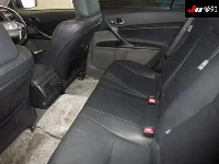 Цена авто Toyota Mark X с аукционов Японии, номер кузова GRX130, пробег 178 000, оценка 2