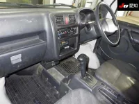 Цена авто Suzuki Carry Truck с аукционов Японии, номер кузова DA63T, пробег 145 000, оценка 2