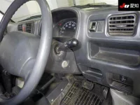 Цена авто Suzuki Carry Truck с аукционов Японии, номер кузова DA63T, пробег 145 000, оценка 2