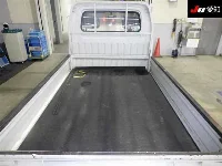 Цена авто Suzuki Carry Truck с аукционов Японии, номер кузова DD51T, пробег 41 000, оценка 6