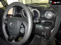 Цена авто Honda N-Box с аукционов Японии, номер кузова JF1, пробег 100 000, оценка 2