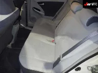 Цена авто Toyota Prius с аукционов Японии, номер кузова ZVW30, пробег 180 000, оценка 2
