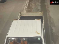 Цена авто Subaru Sambar Truck с аукционов Японии, номер кузова KS4, пробег 109 000, оценка 4
