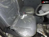 Цена авто Mitsubishi Minicab Truck с аукционов Японии, номер кузова U62T, пробег 74 000, оценка 6