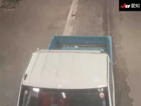 Цена авто Mitsubishi Minicab Truck с аукционов Японии, номер кузова U62T, пробег 74 000, оценка 6