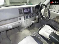 Цена авто Suzuki Every с аукционов Японии, номер кузова DA64W, пробег 148 000, оценка 4