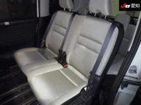 Цена авто Nissan Serena с аукционов Японии, номер кузова GFC27, пробег 152 000, оценка 2