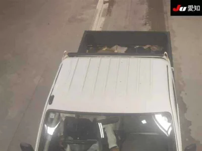 Статистика аукционов Daihatsu Hijet Truck