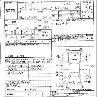 Daihatsu Cast Activa