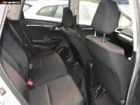 Цена авто Honda Fit с аукционов Японии, номер кузова GP5, пробег 140 000, оценка 2