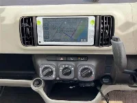 Цена авто Toyota Passo с аукционов Японии, номер кузова KGC35, пробег 198 000, оценка 2