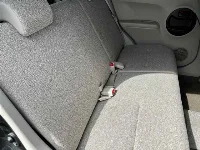 Цена авто Toyota Passo с аукционов Японии, номер кузова KGC35, пробег 198 000, оценка 2