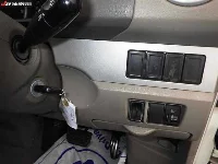 Цена авто Suzuki Every с аукционов Японии, номер кузова DA64W, пробег 132 000, оценка 4