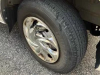 Цена авто Toyota TownAce Truck с аукционов Японии, номер кузова S402U, пробег 166 000, оценка 2