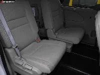 Цена авто Nissan Serena с аукционов Японии, номер кузова C27, пробег 89 000, оценка 2