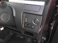 Цена авто Daihatsu Tanto с аукционов Японии, номер кузова LA600S, пробег 53 000, оценка 8