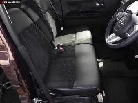 Цена авто Daihatsu Tanto с аукционов Японии, номер кузова LA600S, пробег 53 000, оценка 8