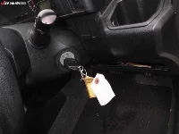 Цена авто Toyota Probox с аукционов Японии, номер кузова NSP160V, пробег 216 000, оценка 2