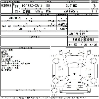 Toyota RegiusAce