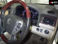Цена авто Toyota Crown с аукционов Японии, номер кузова GRS200, пробег 123 000, оценка 8