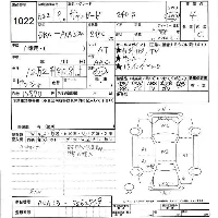 Toyota Vanguard