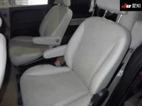Цена авто Honda Freed с аукционов Японии, номер кузова GB3, пробег 131 000, оценка 4