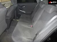 Цена авто Toyota Prius с аукционов Японии, номер кузова ZVW30, пробег 180 000, оценка 6